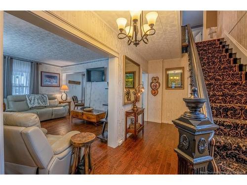 44 Porter St, Saint Stephen, NB 