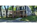 44 Porter St, Saint Stephen, NB 