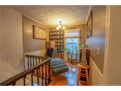 44 Porter St, Saint Stephen, NB 