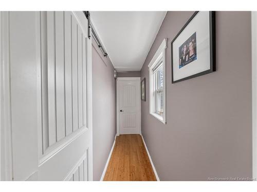 44 Porter St, Saint Stephen, NB 