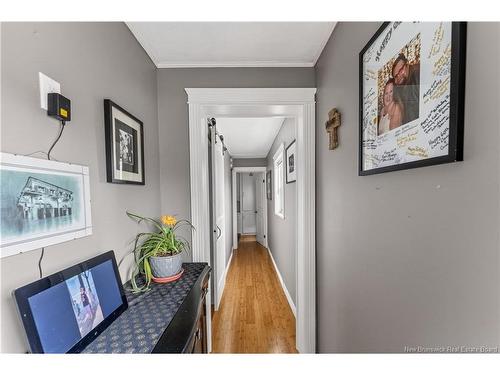 44 Porter St, Saint Stephen, NB 