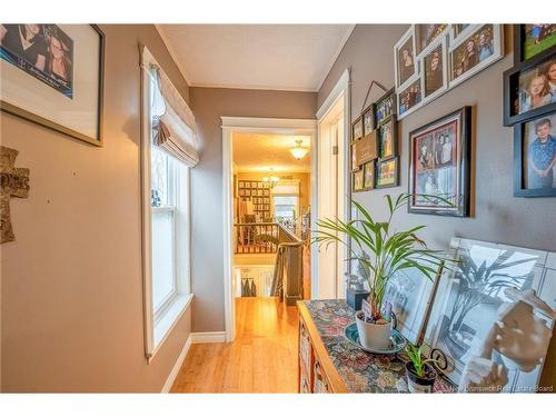 44 Porter St, Saint Stephen, NB 