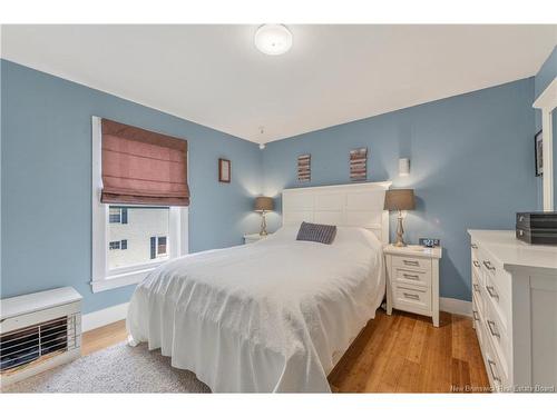 44 Porter St, Saint Stephen, NB 