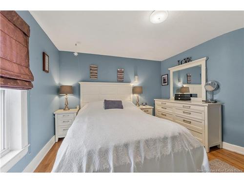 44 Porter St, Saint Stephen, NB 