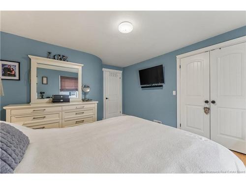 44 Porter St, Saint Stephen, NB 