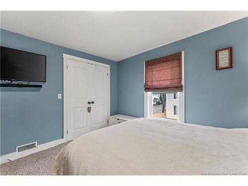 44 Porter St, Saint Stephen, NB 