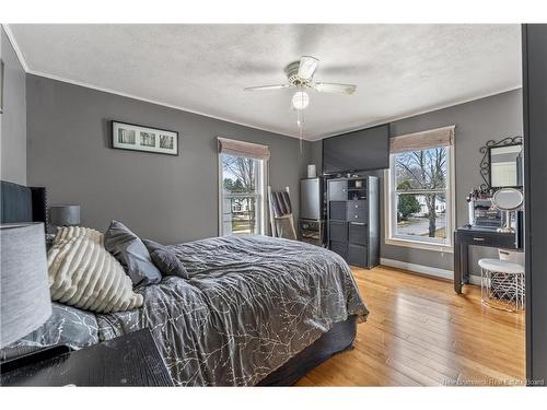 44 Porter St, Saint Stephen, NB 