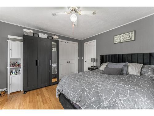 44 Porter St, Saint Stephen, NB 