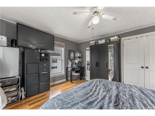 44 Porter St, Saint Stephen, NB 