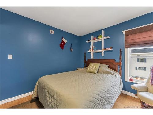 44 Porter St, Saint Stephen, NB 