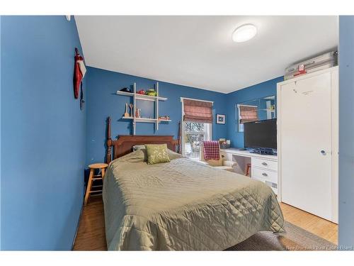 44 Porter St, Saint Stephen, NB 