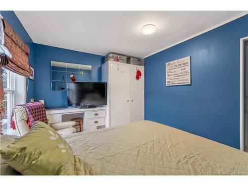 44 Porter St, Saint Stephen, NB 