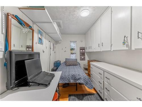 44 Porter St, Saint Stephen, NB 