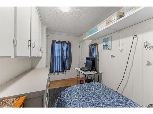 44 Porter St, Saint Stephen, NB 