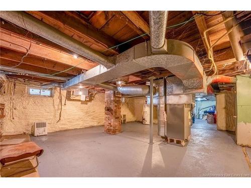 44 Porter St, Saint Stephen, NB 