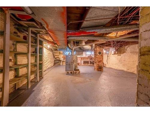 44 Porter St, Saint Stephen, NB 