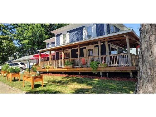 44 Porter St, Saint Stephen, NB 