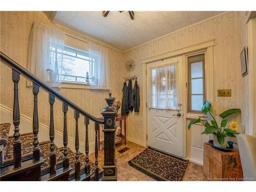 44 Porter St, Saint Stephen, NB 