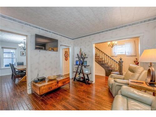 44 Porter St, Saint Stephen, NB 