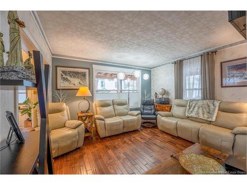 44 Porter St, Saint Stephen, NB 