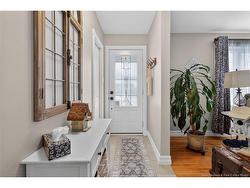 58 Madison AVE  Moncton, NB E1E 1R6