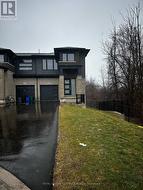 40 WHELAN COURT  Thorold, ON L2V 0M3