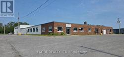 39 DAVIS STREET E Quinte West (Trenton Ward), ON K8V 4K8