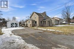 23 HAYES STREET Marmora And Lake (Marmora Ward), ON K0K 2M0