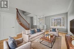 10561 BAYVIEW AVENUE  Richmond Hill, ON L4C 0M8