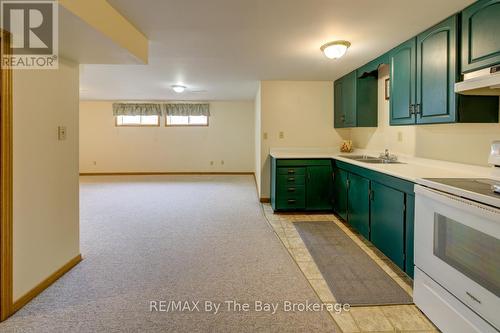 229 Datas Drive E, Clearview (Stayner), ON - Indoor