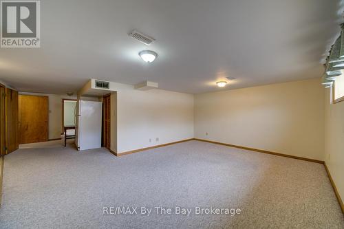 229 Datas Drive E, Clearview (Stayner), ON - Indoor Photo Showing Other Room