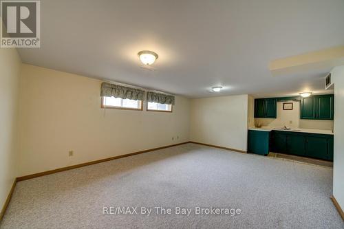 229 Datas Drive E, Clearview (Stayner), ON - Indoor Photo Showing Other Room