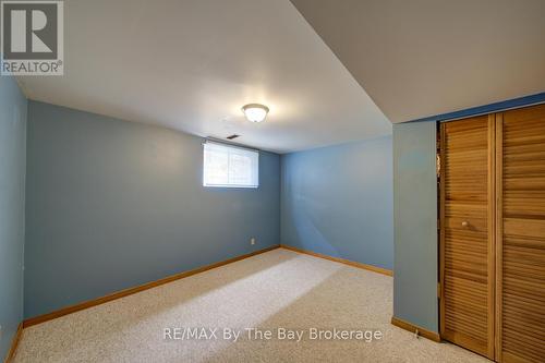 229 Datas Drive E, Clearview (Stayner), ON - Indoor Photo Showing Other Room