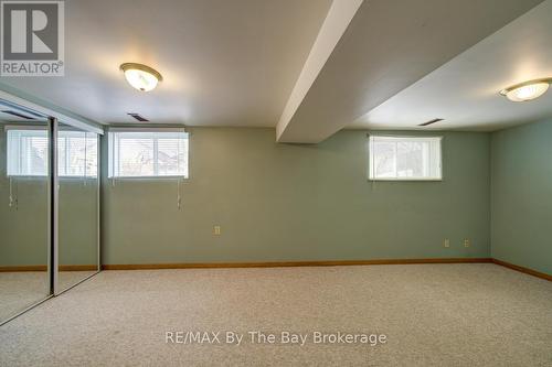 229 Datas Drive E, Clearview (Stayner), ON - Indoor Photo Showing Other Room