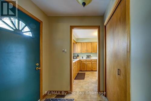 229 Datas Drive E, Clearview (Stayner), ON - Indoor