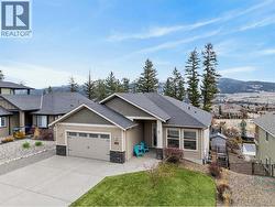 13145 Shoreline Drive  Lake Country, BC V4V 2T2