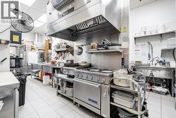 3670 VANNESS AVENUE  Vancouver, BC V5R 0G6