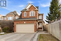 163 EATON STREET  Halton Hills, ON L7G 5V6