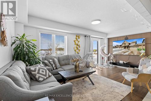 160 STONEBROOK WAY W  Grey Highlands, ON N0C 1H0