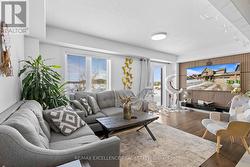 160 STONEBROOK WAY W Grey Highlands, ON N0C 1H0