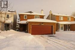 365 LEFEBVRE WAY  Ottawa, ON K1E 2W5