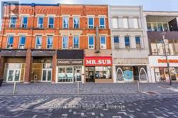 187 DUNDAS STREET  London East (East K), ON N6A 1G4