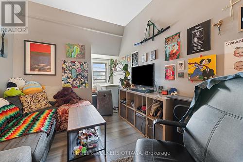 176 Arlington Avenue, Ottawa, ON 