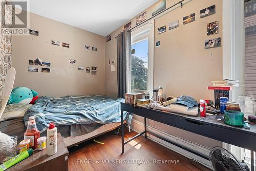 176 Arlington Avenue, Ottawa, ON 