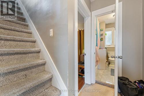 176 Arlington Avenue, Ottawa, ON 