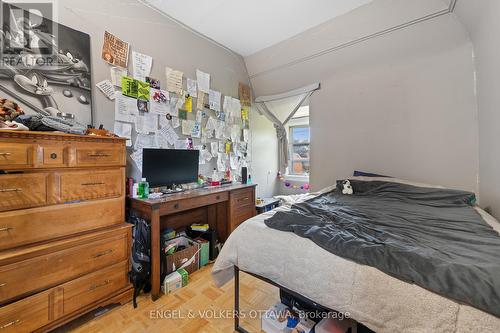 176 Arlington Avenue, Ottawa, ON 