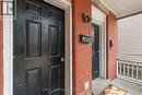 176 Arlington Avenue, Ottawa, ON  - Outdoor With Exterior 