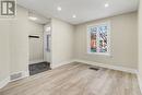 176 Arlington Avenue, Ottawa, ON  - Indoor Photo Showing Other Room 