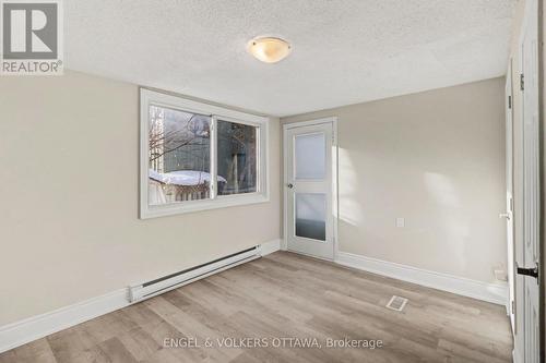 176 Arlington Avenue, Ottawa, ON - Indoor Photo Showing Other Room