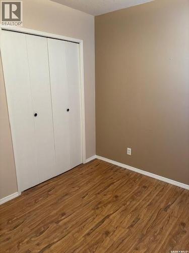 154 Parker Crescent, Canora, SK - Indoor Photo Showing Other Room
